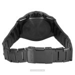 قیمت و خرید ساعت مچی مردانه کاسیو (CASIO) ادیفس(ادیفایس) مدل EFS-S650DC-1ADF کلاسیک | اورجینال و اصلی - تصویر 3