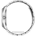 قیمت و خرید ساعت مچی مردانه سیتیزن(CITIZEN) مدل BI1031-51L کلاسیک | اورجینال و اصلی - تصویر 3