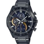 قیمت و خرید ساعت مچی مردانه کاسیو (CASIO) ادیفس(ادیفایس) مدل EFR-571DC-2AVUDF اسپرت | اورجینال و اصلی