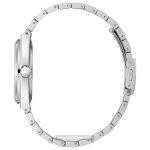 قیمت و خرید ساعت مچی مردانه لیکوپر(LEE COOPER) مدل LC08196.301 کلاسیک | اورجینال و اصلی - تصویر 3