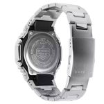 قیمت و خرید ساعت مچی مردانه کاسیو (CASIO) جی شاک مدل GM-2110D-3ADR اسپرت | اورجینال و اصلی - تصویر 4