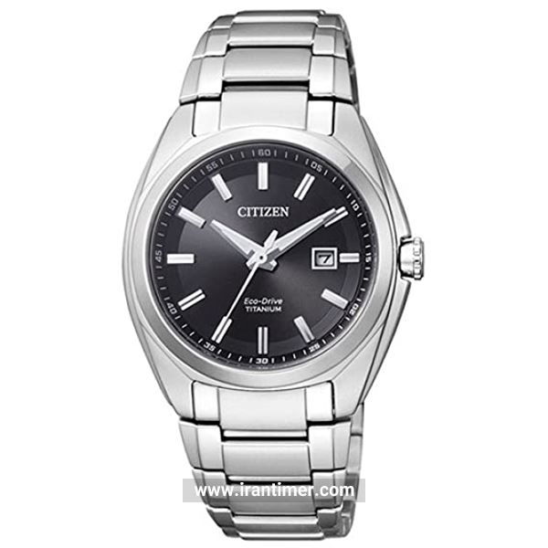 قیمت و خرید ساعت مچی زنانه سیتیزن(CITIZEN) مدل EW1881-53E کلاسیک | اورجینال و اصلی