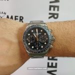 قیمت و خرید ساعت مچی مردانه لیکوپر(LEE COOPER) مدل LC08215.360 کلاسیک | اورجینال و اصلی - تصویر 4
