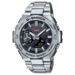 قیمت و خرید ساعت مچی مردانه کاسیو (CASIO) جی شاک مدل GST-B500D-1ADR اسپرت | اورجینال و اصلی