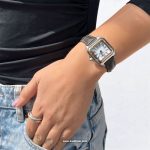 قیمت و خرید ساعت مچی زنانه لیکوپر(LEE COOPER) مدل LC08191.231 کلاسیک | اورجینال و اصلی - تصویر 2