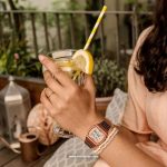قیمت و خرید ساعت مچی مردانه زنانه کاسیو (CASIO) جنرال مدل B640WCG-5DF کلاسیک | اورجینال و اصلی - تصویر 4