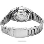قیمت و خرید ساعت مچی مردانه سیکو(SEIKO) مدل SNXS75K1 کلاسیک | اورجینال و اصلی - تصویر 3