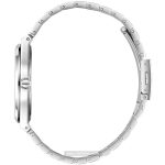 قیمت و خرید ساعت مچی مردانه لیکوپر(LEE COOPER) مدل LC08288.350 کلاسیک | اورجینال و اصلی - تصویر 3
