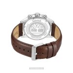 قیمت و خرید ساعت مچی مردانه تیمبرلند(TIMBERLAND) مدل TDWGF0082903 کلاسیک | اورجینال و اصلی - تصویر 2