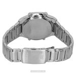 قیمت و خرید ساعت مچی مردانه کاسیو (CASIO) ادیفس(ادیفایس) مدل ECB-S10D-2ADF کلاسیک | اورجینال و اصلی - تصویر 6