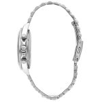 قیمت و خرید ساعت مچی مردانه لیکوپر(LEE COOPER) مدل LC07963.350 کلاسیک | اورجینال و اصلی - تصویر 3