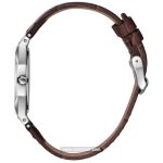 قیمت و خرید ساعت مچی زنانه لیکوپر(LEE COOPER) مدل LC08337.332 کلاسیک | اورجینال و اصلی - تصویر 3