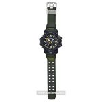قیمت و خرید ساعت مچی مردانه کاسیو (CASIO) جی شاک مدل GWG-1000-1A3DR اسپرت | اورجینال و اصلی - تصویر 2