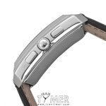 قیمت و خرید ساعت مچی مردانه امپریو آرمانی(EMPORIO ARMANI) مدل AR0472 کلاسیک | اورجینال و اصلی - تصویر 2
