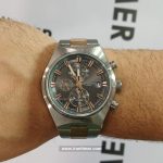قیمت و خرید ساعت مچی مردانه لیکوپر(LEE COOPER) مدل LC08214.560 کلاسیک | اورجینال و اصلی - تصویر 2