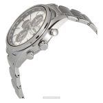 قیمت و خرید ساعت مچی مردانه سیکو(SEIKO) مدل SSC769P1 کلاسیک | اورجینال و اصلی - تصویر 2