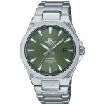 قیمت و خرید ساعت مچی مردانه کاسیو (CASIO) ادیفس(ادیفایس) مدل EFR-S108D-3AVUDF کلاسیک | اورجینال و اصلی