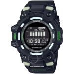 قیمت و خرید ساعت مچی مردانه کاسیو (CASIO) جی شاک مدل GBD-100LM-1DR اسپرت | اورجینال و اصلی