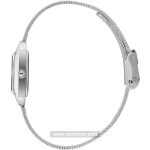قیمت و خرید ساعت مچی زنانه لیکوپر(LEE COOPER) مدل LC08359.390 کلاسیک | اورجینال و اصلی - تصویر 3