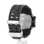 قیمت و خرید ساعت مچی مردانه کاسیو (CASIO) جی شاک مدل GWG-1000-1A1DR اسپرت | اورجینال و اصلی - تصویر 2
