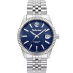 قیمت و خرید ساعت مچی مردانه تیمبرلند(TIMBERLAND) مدل TDWGH0083701 کلاسیک | اورجینال و اصلی