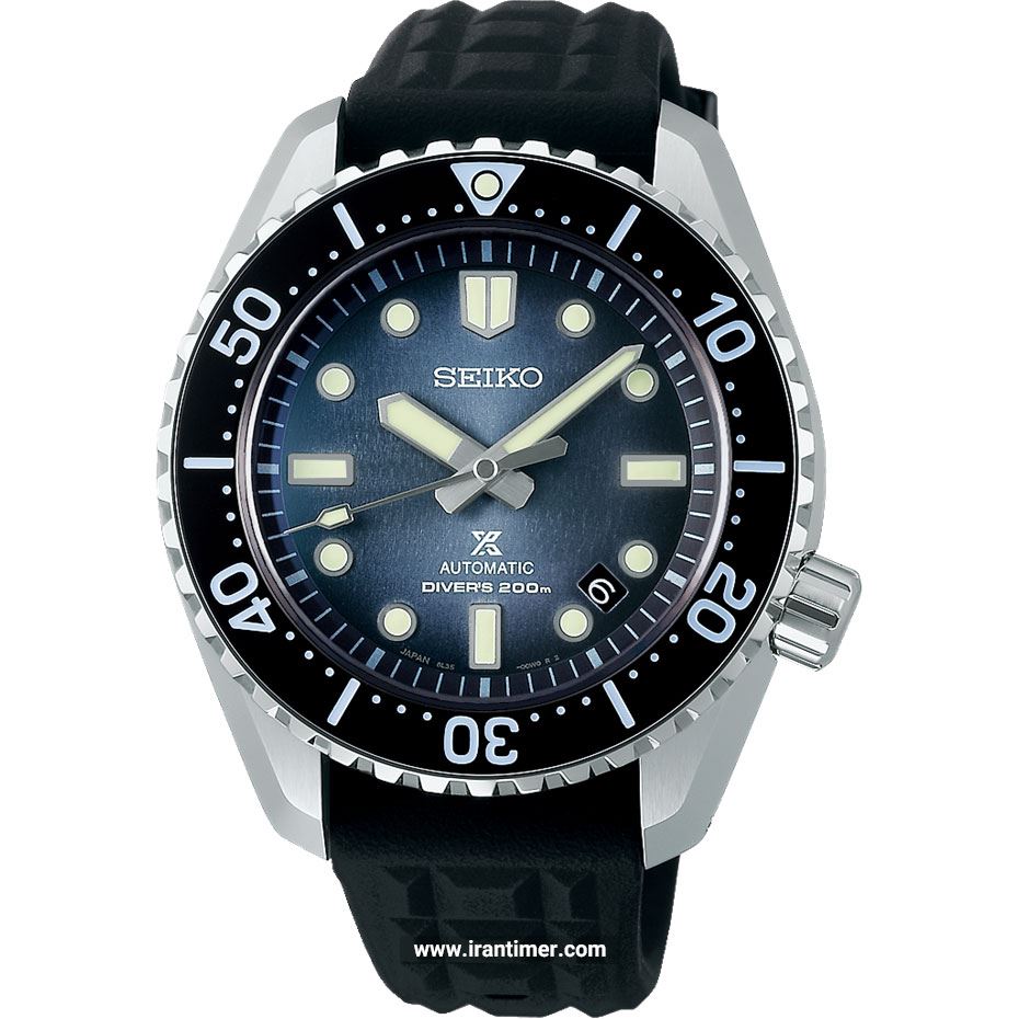 قیمت و خرید ساعت مچی مردانه سیکو(SEIKO) مدل SLA055J1 اسپرت | اورجینال و اصلی