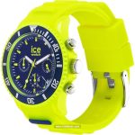 قیمت و خرید ساعت مچی مردانه آیس واچ(ICE WATCH) مدل 021594 اسپرت | اورجینال و اصلی