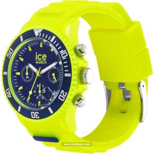 قیمت و خرید ساعت مچی مردانه آیس واچ(ICE WATCH) مدل 021594 اسپرت | اورجینال و اصلی