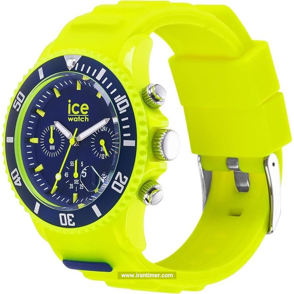 823c42b6483848c695ca564b915c2380 قیمت و خرید ساعت مچی مردانه آیس واچ(ICE WATCH) مدل 021594 اسپرت | اورجینال و اصلی - تصویر 1