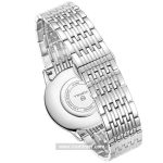 قیمت و خرید ساعت مچی زنانه تاپ هیل(TOPHILL) مدل TA058L.S1152 کلاسیک | اورجینال و اصلی - تصویر 3