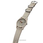 قیمت و خرید ساعت مچی مردانه زنانه تریوا(TRIWA) مدل TFO105-CL152612 اسپرت | اورجینال و اصلی - تصویر 3