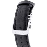 قیمت و خرید ساعت مچی مردانه سیکو(SEIKO) مدل SBTR021 کلاسیک | اورجینال و اصلی - تصویر 3