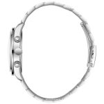 قیمت و خرید ساعت مچی مردانه لیکوپر(LEE COOPER) مدل LC08318.300 کلاسیک | اورجینال و اصلی - تصویر 3