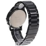 قیمت و خرید ساعت مچی مردانه پیر ریکو(Pierre Ricaud) مدل P91099.B114CH کلاسیک | اورجینال و اصلی - تصویر 3