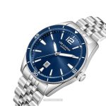 قیمت و خرید ساعت مچی مردانه لیکوپر(LEE COOPER) مدل LC08281.390 کلاسیک | اورجینال و اصلی - تصویر 4