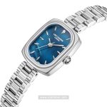 قیمت و خرید ساعت مچی زنانه لیکوپر(LEE COOPER) مدل LC08347.390 کلاسیک | اورجینال و اصلی - تصویر 6