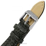 قیمت و خرید ساعت مچی مردانه سیکو(SEIKO) مدل SRPJ87K1 کلاسیک | اورجینال و اصلی - تصویر 4