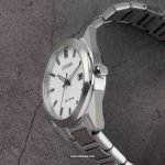 قیمت و خرید ساعت مچی مردانه سیتیزن(CITIZEN) مدل BM7620-83A کلاسیک | اورجینال و اصلی - تصویر 4