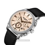 قیمت و خرید ساعت مچی مردانه لیکوپر(LEE COOPER) مدل LC08178.331 کلاسیک | اورجینال و اصلی - تصویر 4