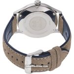 قیمت و خرید ساعت مچی مردانه اورینت(ORIENT) مدل RA-AC0P02L30B کلاسیک | اورجینال و اصلی - تصویر 4