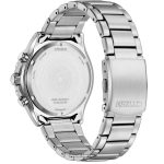 قیمت و خرید ساعت مچی مردانه سیتیزن(CITIZEN) مدل AT2560-84X اسپرت | اورجینال و اصلی - تصویر 3