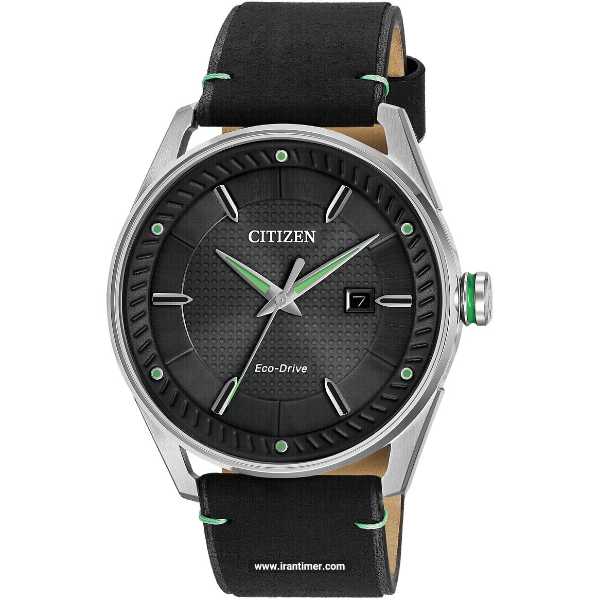 قیمت و خرید ساعت مچی مردانه سیتیزن(CITIZEN) مدل BM6980-08E کلاسیک | اورجینال و اصلی