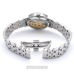 قیمت و خرید ساعت مچی زنانه سیکو(SEIKO) مدل SRP841J1 کلاسیک | اورجینال و اصلی - تصویر 3