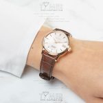 قیمت و خرید ساعت مچی زنانه سیکو(SEIKO) مدل SRP852J1 کلاسیک | اورجینال و اصلی - تصویر 2