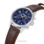 قیمت و خرید ساعت مچی مردانه تیمبرلند(TIMBERLAND) مدل TDWGF0082903 کلاسیک | اورجینال و اصلی - تصویر 3