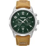 قیمت و خرید ساعت مچی مردانه تیمبرلند(TIMBERLAND) مدل TDWGF0082902 کلاسیک | اورجینال و اصلی