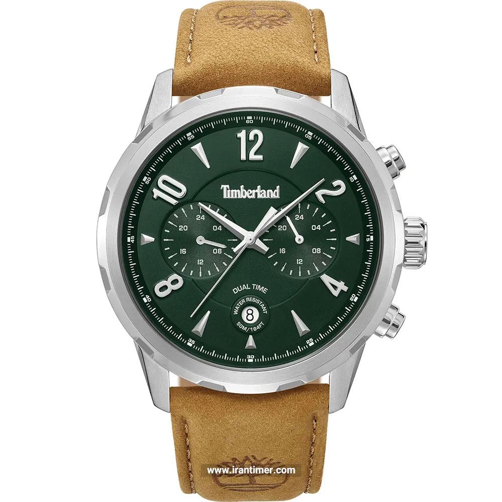 840426e5ff7a4044a5101e37d748aee9 قیمت و خرید ساعت مچی مردانه تیمبرلند(TIMBERLAND) مدل TDWGF0082902 کلاسیک | اورجینال و اصلی - تصویر 1