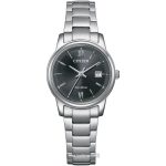 قیمت و خرید ساعت مچی زنانه سیتیزن(CITIZEN) مدل EW2318-73E کلاسیک | اورجینال و اصلی