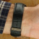 قیمت و خرید ساعت مچی مردانه پیر ریکو(Pierre Ricaud) مدل P60052.S2R6A کلاسیک | اورجینال و اصلی - تصویر 3