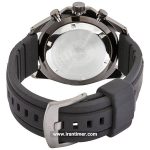 قیمت و خرید ساعت مچی مردانه سیکو(SEIKO) مدل SSB349P1 اسپرت | اورجینال و اصلی - تصویر 2